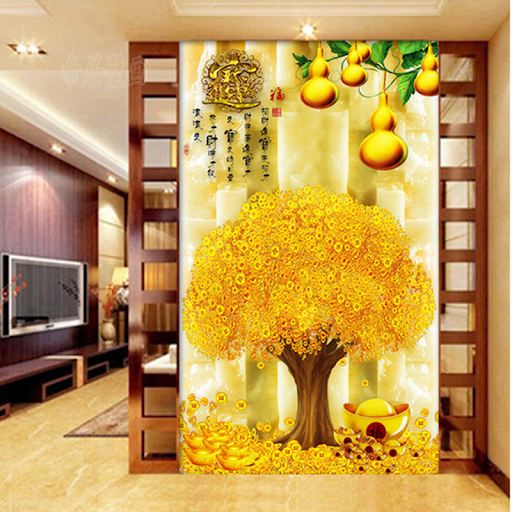 Gach Tranh 3d Uu Diem Pham Vi Ung Dung 12