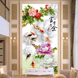 Gach Tranh 3d Uu Diem Pham Vi Ung Dung 13