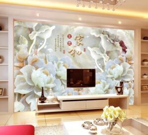 Moi Dieu Can Biet Ve Gach Tranh 3d Vi Tinh 6 2