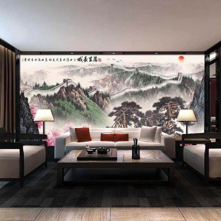 So Sanh Gach Tranh 3d Va Giay Dan Tuong 2 2