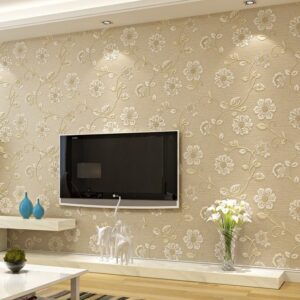 So Sanh Gach Tranh 3d Va Giay Dan Tuong 3 3