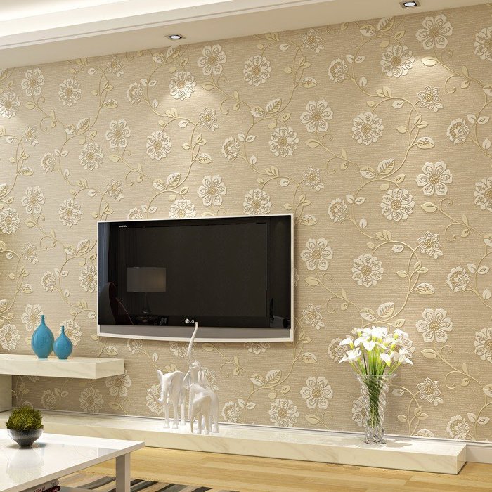 So Sanh Gach Tranh 3d Va Giay Dan Tuong 3