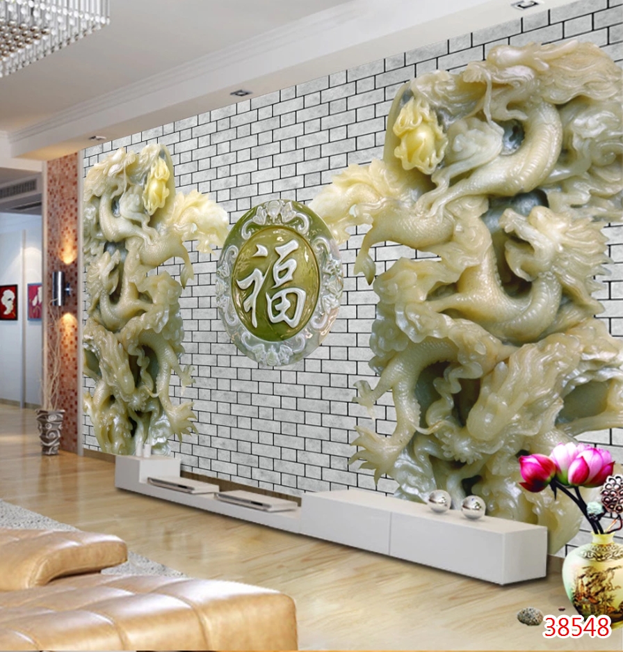 So Sanh Gach Tranh 3d Va Giay Dan Tuong 8