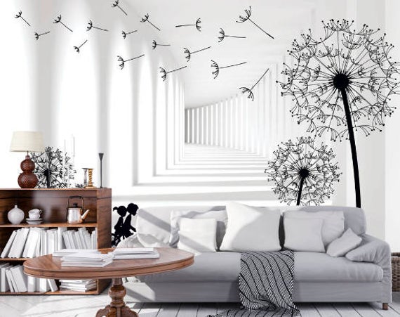 So Sanh Gach Tranh 3d Va Giay Dan Tuong 9