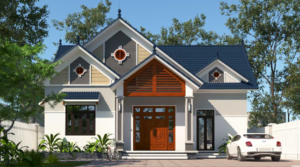 Bung No Cac Phuong An Thiet Ke Nha 9x12m Dep Xuat Sac 1 4