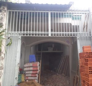 Cai Tao Nha Cap 4 Dep Khong Tuong 01 1024x959 7