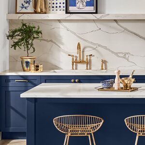 Interior Paint 1579709540 1