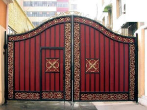 20 Mau Cong Sat 2 Canh 4 Canh Dep Nhat 2021 20 7