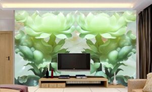 Luu Ban Nhap Tu Dong 2883 3