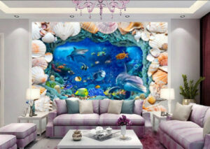 Gach 3d Op Tuong 2486 1463712512