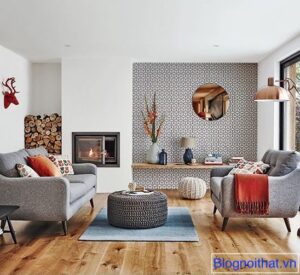 Gach Men Op Tuong Phong Khach Dep 11