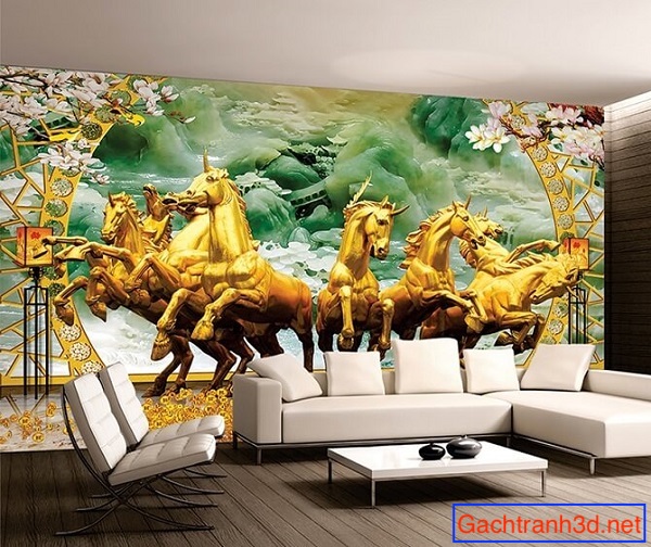 Mua Gach Tranh 3d Dep Re Ha Noi 12