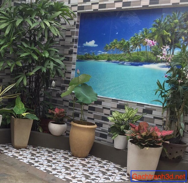 Mua Gach Tranh 3d Dep Re Ha Noi 13