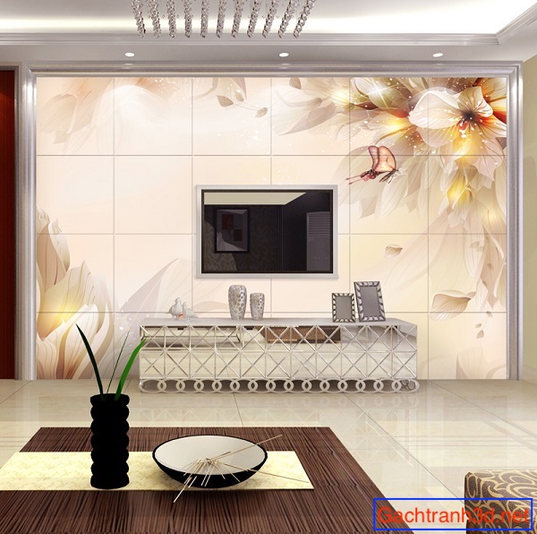 Mua Gach Tranh 3d Dep Re Ha Noi 6