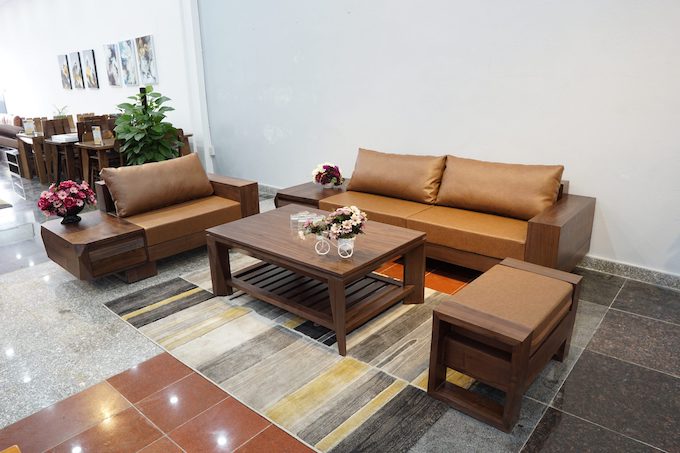 Sofa Go Oc Cho Dep Uy Tin 1