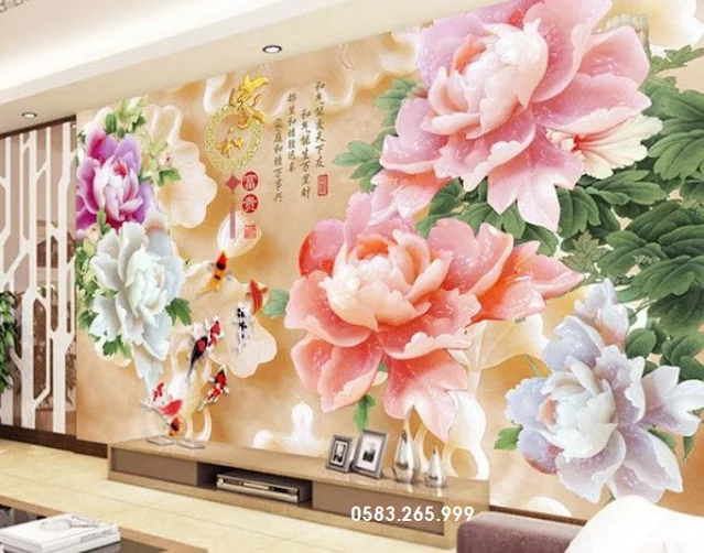 Luu Ban Nhap Tu Dong 5178