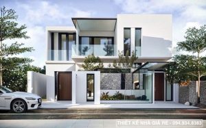 Thiet Ke Nha 8x8m Dep Re 1 12